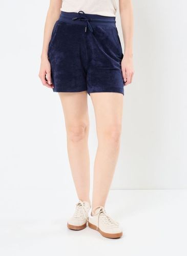 Vêtements EAGLE pour Accessoires - JOTT - Modalova