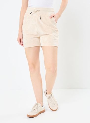 Vêtements EAGLE pour Accessoires - JOTT - Modalova