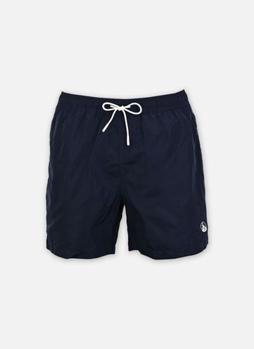 Vêtements NIOLON pour Accessoires - JOTT - Modalova
