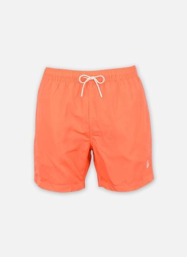 Vêtements NIOLON FLUO pour Accessoires - JOTT - Modalova