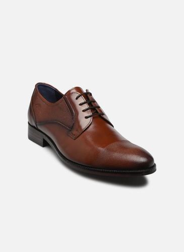 Chaussures à lacets ROBERT F2161 - Fluchos - Modalova