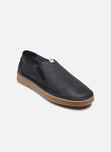 Mocassins LEO 1946 - Fluchos - Modalova