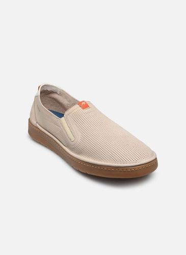 Mocassins LEO 1946 - Fluchos - Modalova