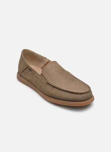 Mocassins TRIBAL F2193 - Fluchos - Modalova