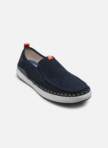 Mocassins LESTER F1922 - Fluchos - Modalova