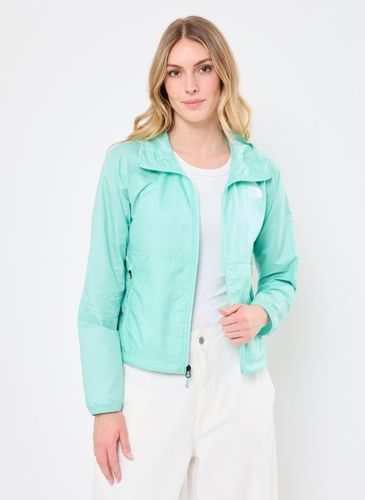 Vêtements W Tnf Cyclone Wind Jacket pour Accessoires - The North Face - Modalova