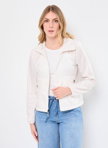 Vêtements W Tnf Cyclone Wind Jacket pour Accessoires - The North Face - Modalova