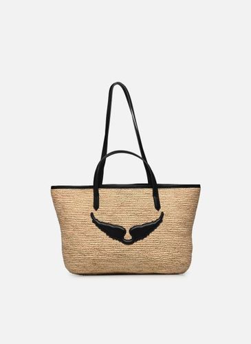Sacs à main Le Wings Panier pour Sacs - Zadig & Voltaire - Modalova