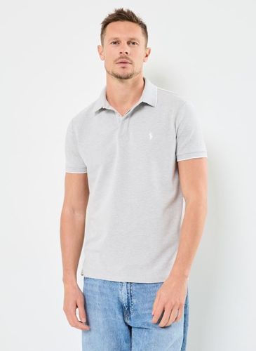 Vêtements Sskccmslm4-Short Sleeve-Polo Shirt pour Accessoires - Polo Ralph Lauren - Modalova