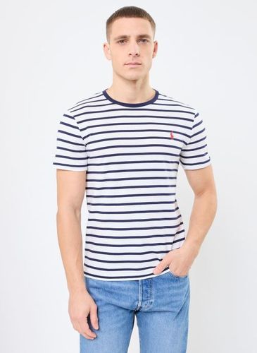 Vêtements Ssydcncmslm5-Short Sleeve-T-Shirt pour Accessoires - Polo Ralph Lauren - Modalova