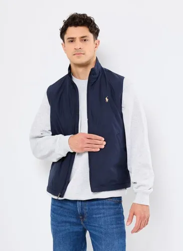 Vêtements Pack Vest-Insulated-Vest 710961832 pour Accessoires - Polo Ralph Lauren - Modalova