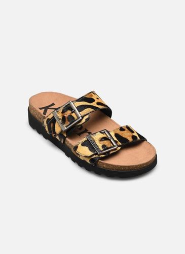 Mules et sabots KICK LISA - Kickers - Modalova
