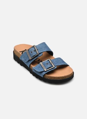 Mules et sabots KICK LISA - Kickers - Modalova