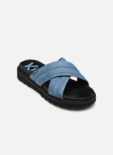 Mules et sabots KICK NEALINE - Kickers - Modalova