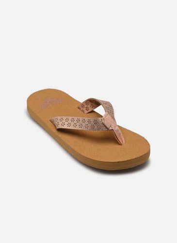 Tongs RG PORTO MOTIF pour Enfant - Roxy - Modalova