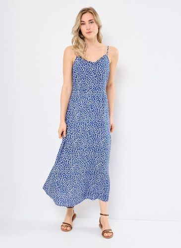 Vêtements PCNYA SLIP ANKLE DRESS BF WVN BC pour Accessoires - Pieces - Modalova