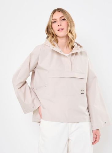 Vêtements PCTUI RAIN ANORAK pour Accessoires - Pieces - Modalova