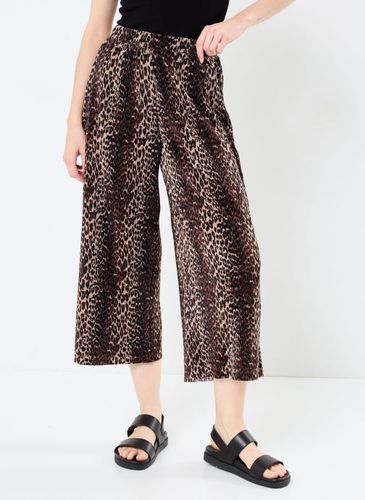 Vêtements PCFLORA HW CULOTTE JRS BC pour Accessoires - Pieces - Modalova