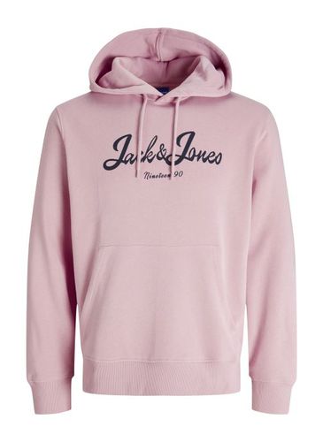 Vêtements JORTIME SWEAT HOOD BMUAU24 pour Accessoires - Jack & Jones - Modalova