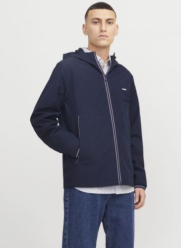 Vêtements JPRBLUBRAD JACKET pour Accessoires - Jack & Jones - Modalova