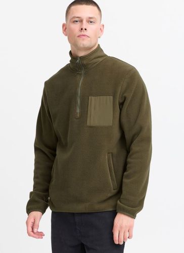 Vêtements BHBROOKS Sweatshirt halfzipp 1 pour Accessoires - Blend - Modalova