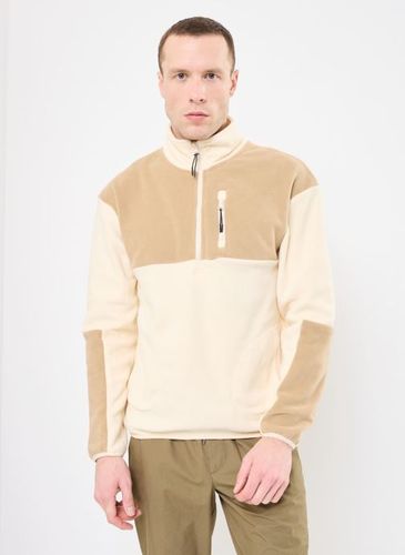 Vêtements BHBROOKS Sweatshirt halfzipp pour Accessoires - Blend - Modalova