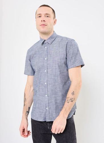 Vêtements BHALFIE Shirt pour Accessoires - Blend - Modalova