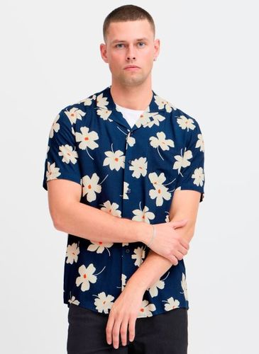 Vêtements BHADAN Shirt pour Accessoires - Blend - Modalova