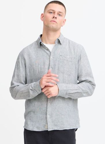 Vêtements BHBOBBY Shirt stripe pour Accessoires - Blend - Modalova