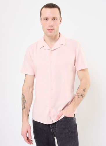Vêtements BHBOBBY Shirt cuba pour Accessoires - Blend - Modalova