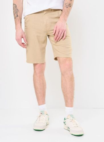 Vêtements BHBILLY Shorts pour Accessoires - Blend - Modalova