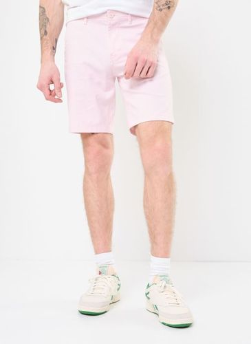 Vêtements BHEDNAN twill shorts pour Accessoires - Blend - Modalova