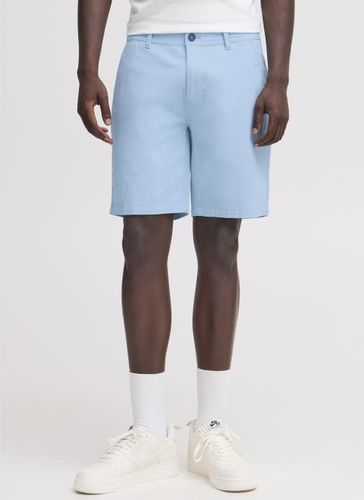 Vêtements BHEDNAN twill shorts pour Accessoires - Blend - Modalova