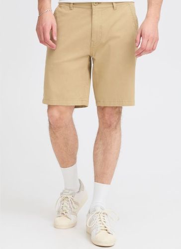 Vêtements BHEDNAN twill shorts pour Accessoires - Blend - Modalova