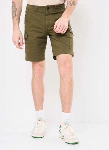Vêtements BHEDNAN cargo shorts pour Accessoires - Blend - Modalova