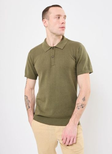 Vêtements BHASKE Polo knit pour Accessoires - Blend - Modalova