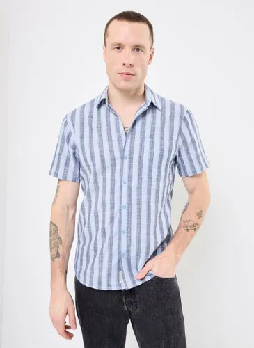 Vêtements BHARUN Shirt pour Accessoires - Blend - Modalova