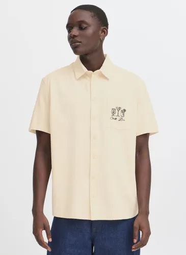 Vêtements BHAPOLLO Shirt pour Accessoires - Blend - Modalova