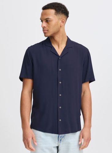Vêtements BHAURAN Shirt pour Accessoires - Blend - Modalova