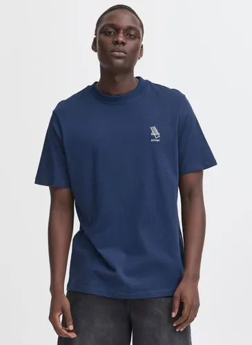 Vêtements BHJEPPE tee pour Accessoires - Blend - Modalova