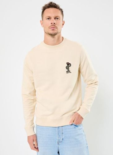 Vêtements BHJOKO sweatshirt pour Accessoires - Blend - Modalova