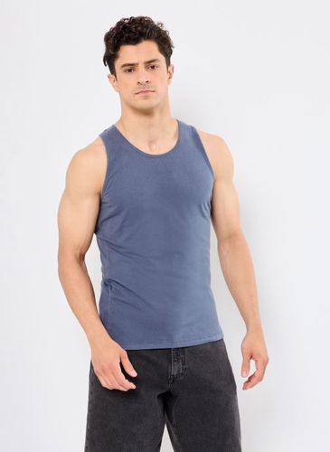 Vêtements BHJEKO tee pour Accessoires - Blend - Modalova