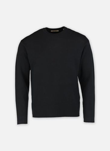 Vêtements ONSCOOPER RLX LS 12 CREW KNIT pour Accessoires - Only & Sons - Modalova