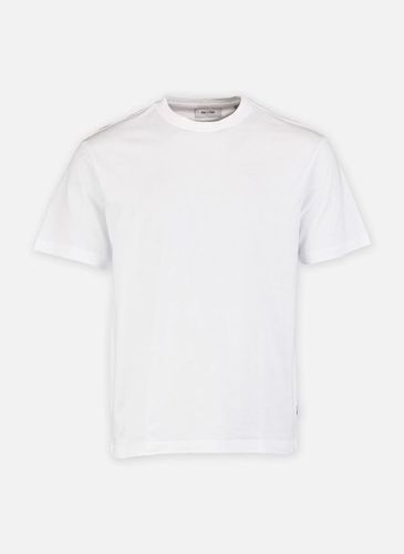 Vêtements ONSFRED LIFE RLX SS TEE NOOS pour Accessoires - Only & Sons - Modalova