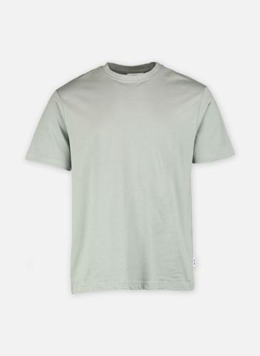 Vêtements ONSFRED LIFE RLX SS TEE NOOS pour Accessoires - Only & Sons - Modalova