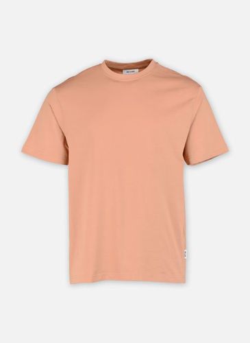 Vêtements ONSFRED LIFE RLX SS TEE NOOS pour Accessoires - Only & Sons - Modalova