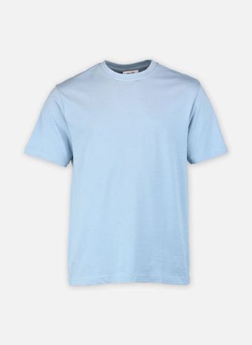 Vêtements ONSFRED LIFE RLX SS TEE NOOS pour Accessoires - Only & Sons - Modalova