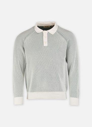 Vêtements ONSGRANT RLX 7 LS BTN POLO KNIT pour Accessoires - Only & Sons - Modalova