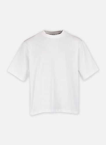 Vêtements ONSMILLENIUM OVZ SS TEE NOOS pour Accessoires - Only & Sons - Modalova