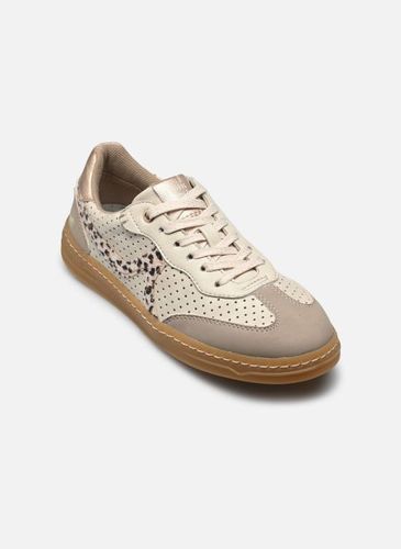 Baskets 1511302 - Mustang shoes - Modalova